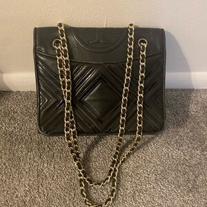 Tory Burch Crossbody Bag!!